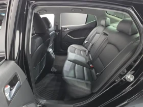 Kia K5 LUXURY TRENDY* ПОДГРЕВ* КАМЕРА* ПАРКТРОНИК* | Auto.bg — изображение 17 Kia K5 LUXURY TRENDY* ПОДГРЕВ* КАМЕРА* ПАРКТРОНИК* | Auto.bg — изображение 17