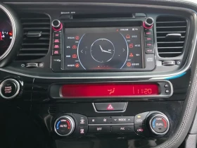 Kia K5 LUXURY TRENDY* ПОДГРЕВ* КАМЕРА* ПАРКТРОНИК* | Auto.bg — изображение 15 Kia K5 LUXURY TRENDY* ПОДГРЕВ* КАМЕРА* ПАРКТРОНИК* | Auto.bg — изображение 15
