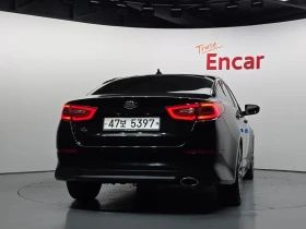 Kia K5 LUXURY TRENDY* ПОДГРЕВ* КАМЕРА* ПАРКТРОНИК* | Auto.bg — изображение 4 Kia K5 LUXURY TRENDY* ПОДГРЕВ* КАМЕРА* ПАРКТРОНИК* | Auto.bg — изображение 4