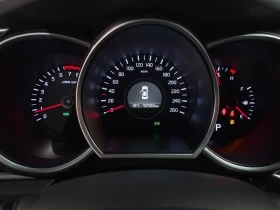 Kia K5 LUXURY TRENDY* ПОДГРЕВ* КАМЕРА* ПАРКТРОНИК* | Auto.bg — изображение 8 Kia K5 LUXURY TRENDY* ПОДГРЕВ* КАМЕРА* ПАРКТРОНИК* | Auto.bg — изображение 8