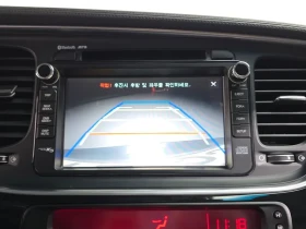Kia K5 LUXURY TRENDY* ПОДГРЕВ* КАМЕРА* ПАРКТРОНИК* | Auto.bg — изображение 16 Kia K5 LUXURY TRENDY* ПОДГРЕВ* КАМЕРА* ПАРКТРОНИК* | Auto.bg — изображение 16