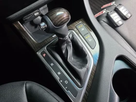 Kia K5 LUXURY TRENDY* ПОДГРЕВ* КАМЕРА* ПАРКТРОНИК* | Auto.bg — изображение 9 Kia K5 LUXURY TRENDY* ПОДГРЕВ* КАМЕРА* ПАРКТРОНИК* | Auto.bg — изображение 9