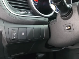 Kia K5 LUXURY TRENDY* ПОДГРЕВ* КАМЕРА* ПАРКТРОНИК* | Auto.bg — изображение 12 Kia K5 LUXURY TRENDY* ПОДГРЕВ* КАМЕРА* ПАРКТРОНИК* | Auto.bg — изображение 12