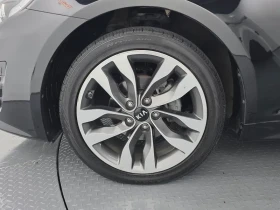 Kia K5 LUXURY TRENDY* ПОДГРЕВ* КАМЕРА* ПАРКТРОНИК* | Auto.bg — изображение 5 Kia K5 LUXURY TRENDY* ПОДГРЕВ* КАМЕРА* ПАРКТРОНИК* | Auto.bg — изображение 5