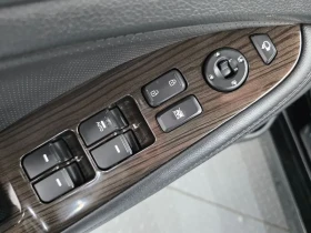 Kia K5 LUXURY TRENDY* ПОДГРЕВ* КАМЕРА* ПАРКТРОНИК* | Auto.bg — изображение 11 Kia K5 LUXURY TRENDY* ПОДГРЕВ* КАМЕРА* ПАРКТРОНИК* | Auto.bg — изображение 11
