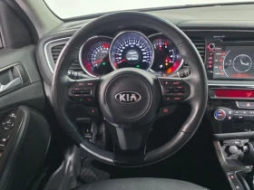Kia K5 LUXURY TRENDY* ПОДГРЕВ* КАМЕРА* ПАРКТРОНИК* | Auto.bg — изображение 13 Kia K5 LUXURY TRENDY* ПОДГРЕВ* КАМЕРА* ПАРКТРОНИК* | Auto.bg — изображение 13