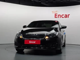 Kia K5 LUXURY TRENDY* ПОДГРЕВ* КАМЕРА* ПАРКТРОНИК* | Auto.bg — изображение 3 Kia K5 LUXURY TRENDY* ПОДГРЕВ* КАМЕРА* ПАРКТРОНИК* | Auto.bg — изображение 3