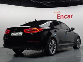 Kia K5 LUXURY TRENDY* ПОДГРЕВ* КАМЕРА* ПАРКТРОНИК* | Auto.bg — изображение 2 Kia K5 LUXURY TRENDY* ПОДГРЕВ* КАМЕРА* ПАРКТРОНИК* | Auto.bg — изображение 2