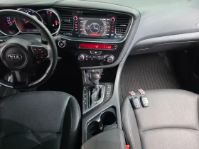 Kia K5 LUXURY TRENDY* ПОДГРЕВ* КАМЕРА* ПАРКТРОНИК* | Auto.bg — изображение 7 Kia K5 LUXURY TRENDY* ПОДГРЕВ* КАМЕРА* ПАРКТРОНИК* | Auto.bg — изображение 7