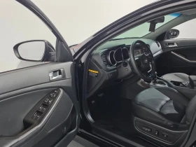 Kia K5 LUXURY TRENDY* ПОДГРЕВ* КАМЕРА* ПАРКТРОНИК* | Auto.bg — изображение 10 Kia K5 LUXURY TRENDY* ПОДГРЕВ* КАМЕРА* ПАРКТРОНИК* | Auto.bg — изображение 10