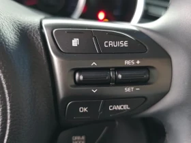 Kia K5 LUXURY TRENDY* ПОДГРЕВ* КАМЕРА* ПАРКТРОНИК* | Auto.bg — изображение 14 Kia K5 LUXURY TRENDY* ПОДГРЕВ* КАМЕРА* ПАРКТРОНИК* | Auto.bg — изображение 14