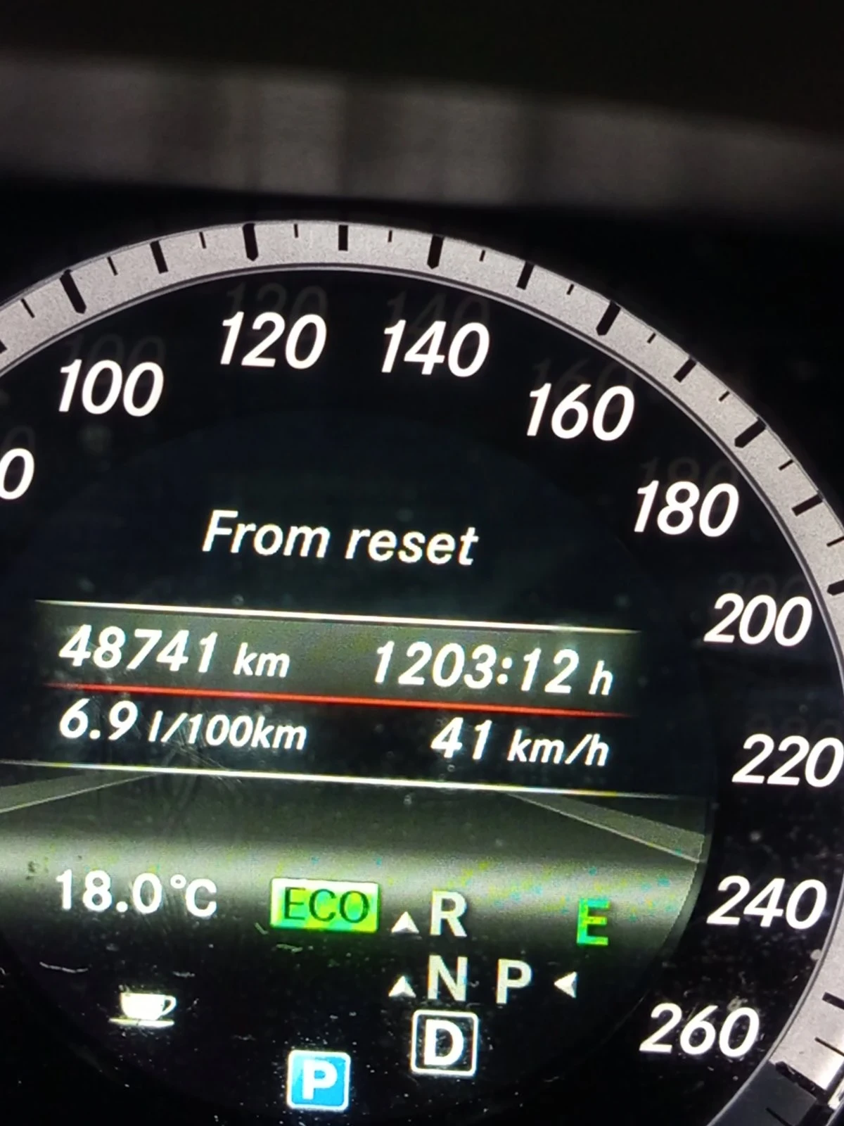 Mercedes-Benz E 200 Обслужен+ вериги Топ - изображение 8 | Auto.bg Mercedes-Benz E 200 Обслужен+ вериги Топ - изображение 8
