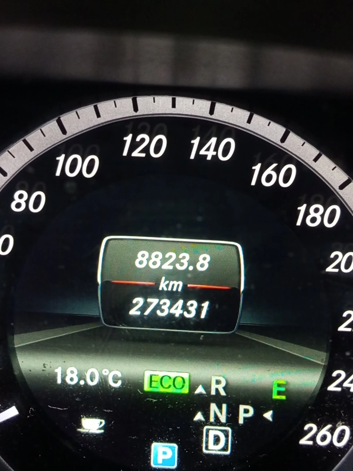 Mercedes-Benz E 200 Обслужен+ вериги Топ - изображение 10 | Auto.bg Mercedes-Benz E 200 Обслужен+ вериги Топ - изображение 10