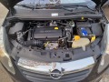 Opel Corsa 1.6 16v Turbo GSi Швейцария - [15] 