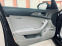 Обява за продажба на Audi A6 3.0 TDI Quattro * Matrix, Soft-Close, Air-Susp. ~42 900 лв. - изображение 11