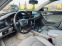 Обява за продажба на Audi A6 3.0 TDI Quattro * Matrix, Soft-Close, Air-Susp. ~43 400 лв. - изображение 9