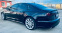 Обява за продажба на Audi A6 3.0 TDI Quattro * Matrix, Soft-Close, Air-Susp. ~43 400 лв. - изображение 5