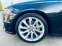 Обява за продажба на Audi A6 3.0 TDI Quattro * Matrix, Soft-Close, Air-Susp. ~42 900 лв. - изображение 7