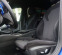 Обява за продажба на BMW M5 Competition ~44 999 лв. - изображение 7