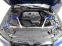 Обява за продажба на BMW M5 Competition ~44 444 лв. - изображение 8
