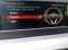 Обява за продажба на BMW M5 Competition/F90 ~47 000 лв. - изображение 10