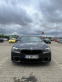 Обява за продажба на BMW 530 ~30 999 лв. - изображение 1