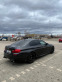 Обява за продажба на BMW 530 ~30 999 лв. - изображение 3