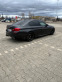 Обява за продажба на BMW 530 ~30 999 лв. - изображение 4
