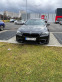 Обява за продажба на BMW 530 ~30 999 лв. - изображение 7