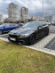 Обява за продажба на BMW 530 ~30 999 лв. - изображение 6