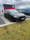 Обява за продажба на BMW 530 ~30 999 лв. - изображение 8