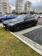 Обява за продажба на BMW 530 ~30 999 лв. - изображение 5