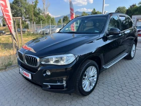 BMW X5 3.0D/TOP - Car24.bg BMW X5 3.0D/TOP