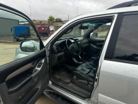 Toyota Land cruiser 3.0* Автоматик* Топ - 23000 лв. / 11759.71 € - 93966771 8 | Car24.bg Toyota Land cruiser 3.0* Автоматик* Топ - 23000 лв. / 11759.71 € - 93966771 8