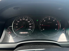 Toyota Land cruiser 3.0* Автоматик* Топ - 23000 лв. / 11759.71 € - 93966771 12 | Car24.bg Toyota Land cruiser 3.0* Автоматик* Топ - 23000 лв. / 11759.71 € - 93966771 12