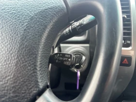 Toyota Land cruiser 3.0* Автоматик* Топ - 23000 лв. / 11759.71 € - 93966771 14 | Car24.bg Toyota Land cruiser 3.0* Автоматик* Топ - 23000 лв. / 11759.71 € - 93966771 14