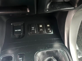 Toyota Land cruiser 3.0* Автоматик* Топ - 23000 лв. / 11759.71 € - 93966771 11 | Car24.bg Toyota Land cruiser 3.0* Автоматик* Топ - 23000 лв. / 11759.71 € - 93966771 11