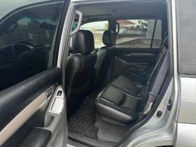 Toyota Land cruiser 3.0* Автоматик* Топ - 23000 лв. / 11759.71 € - 93966771 9 | Car24.bg Toyota Land cruiser 3.0* Автоматик* Топ - 23000 лв. / 11759.71 € - 93966771 9