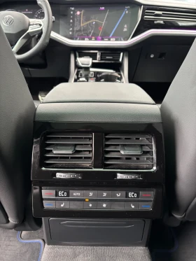 VW Touareg R 3.0I V6 - 125000 лв. / 63911.49 € - 39090350 16 | Car24.bg VW Touareg R 3.0I V6 - 125000 лв. / 63911.49 € - 39090350 16