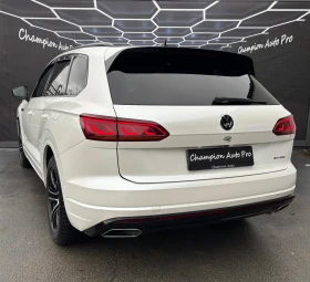VW Touareg R 3.0I V6 - 125000 лв. / 63911.49 € - 39090350 4 | Car24.bg VW Touareg R 3.0I V6 - 125000 лв. / 63911.49 € - 39090350 4