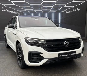 VW Touareg R 3.0I V6 - 125000 лв. / 63911.49 € - 39090350 3 | Car24.bg VW Touareg R 3.0I V6 - 125000 лв. / 63911.49 € - 39090350 3