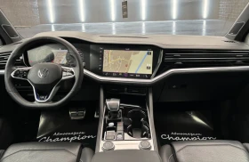 VW Touareg R 3.0I V6 - 125000 лв. / 63911.49 € - 39090350 10 | Car24.bg VW Touareg R 3.0I V6 - 125000 лв. / 63911.49 € - 39090350 10