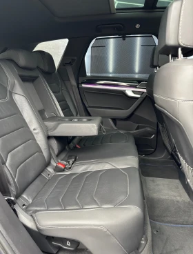 VW Touareg R 3.0I V6 - 125000 лв. / 63911.49 € - 39090350 15 | Car24.bg VW Touareg R 3.0I V6 - 125000 лв. / 63911.49 € - 39090350 15