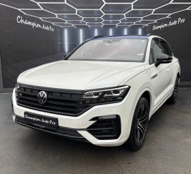 VW Touareg R 3.0I V6 - 125000 лв. / 63911.49 € - 39090350 2 | Car24.bg VW Touareg R 3.0I V6 - 125000 лв. / 63911.49 € - 39090350 2