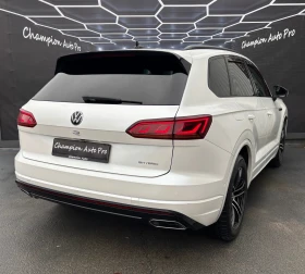 VW Touareg R 3.0I V6 - 125000 лв. / 63911.49 € - 39090350 6 | Car24.bg VW Touareg R 3.0I V6 - 125000 лв. / 63911.49 € - 39090350 6