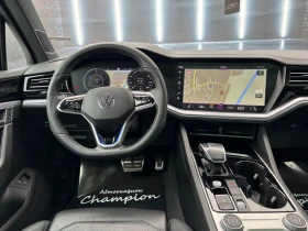 VW Touareg R 3.0I V6 - 125000 лв. / 63911.49 € - 39090350 12 | Car24.bg VW Touareg R 3.0I V6 - 125000 лв. / 63911.49 € - 39090350 12