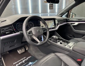 VW Touareg R 3.0I V6 - 125000 лв. / 63911.49 € - 39090350 9 | Car24.bg VW Touareg R 3.0I V6 - 125000 лв. / 63911.49 € - 39090350 9