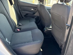 Dacia Duster Нов внос от Италия - 18300 лв. / 9356.64 € - 31467067 6 | Car24.bg Dacia Duster Нов внос от Италия - 18300 лв. / 9356.64 € - 31467067 6