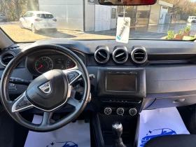 Dacia Duster Нов внос от Италия - 18300 лв. / 9356.64 € - 31467067 7 | Car24.bg Dacia Duster Нов внос от Италия - 18300 лв. / 9356.64 € - 31467067 7