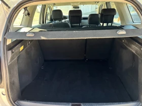 Dacia Duster Нов внос от Италия - 18300 лв. / 9356.64 € - 31467067 10 | Car24.bg Dacia Duster Нов внос от Италия - 18300 лв. / 9356.64 € - 31467067 10